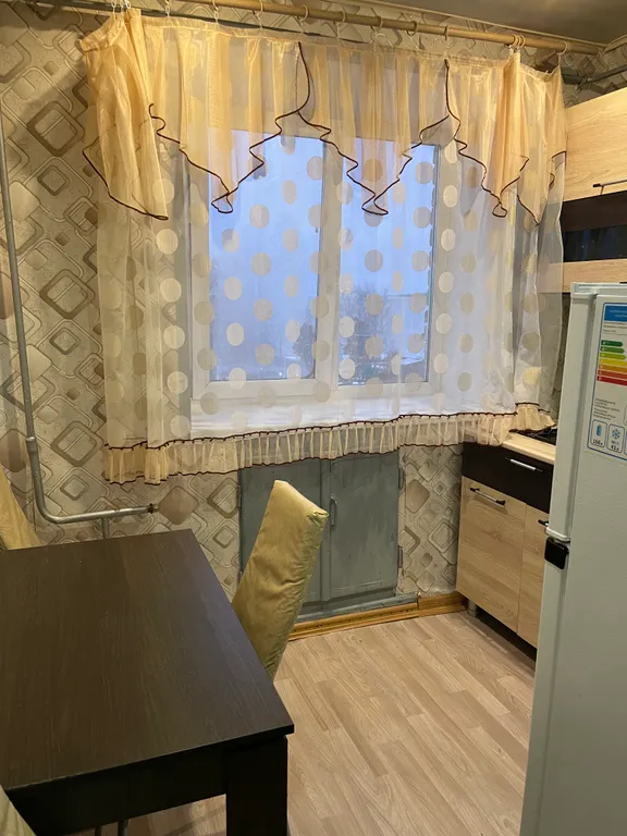 Квартира на берегу Онежского озера — аренда посуточно в Медвежьегорск