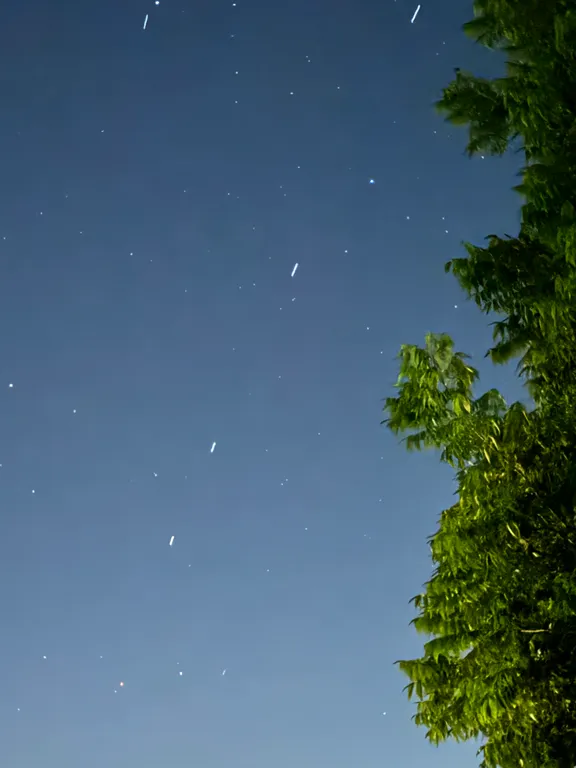 Апартамент с видом на море