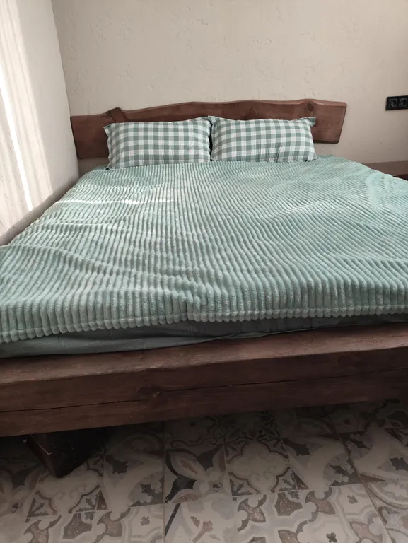 Уютный дом для вашего идеального отдыха в Филинской бухте