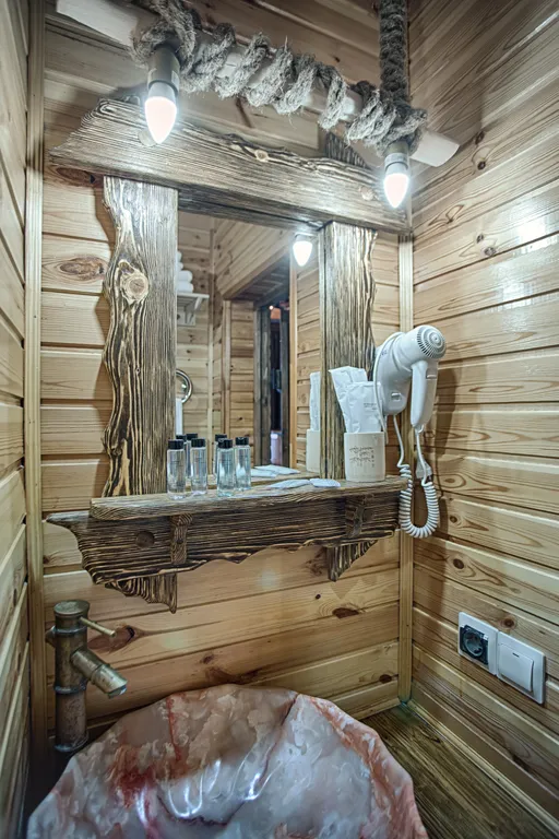 Квартира Комната — Зеленоградск