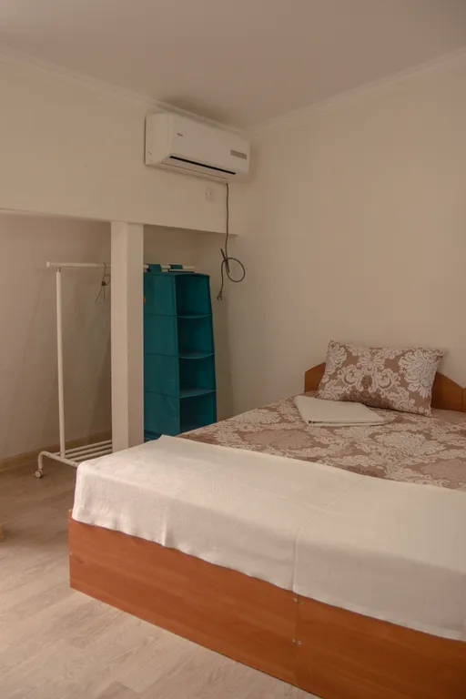 Квартира Комната — Гагра