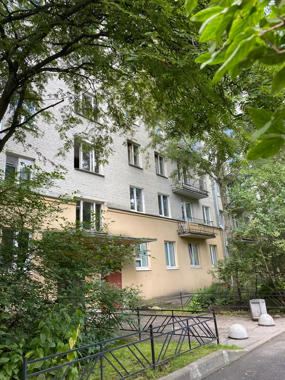Eвротрёшка Bird Family с бесплатной парковкой