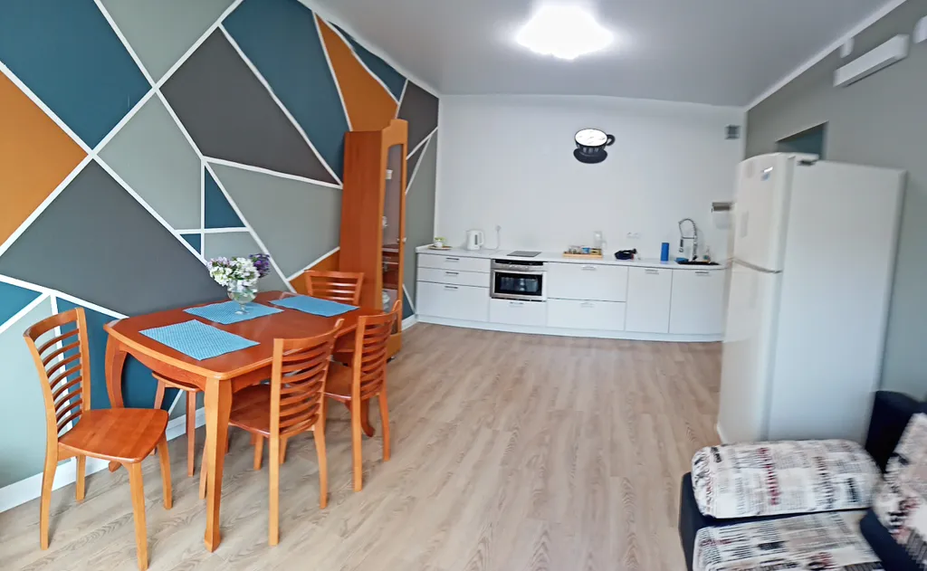 Квартира Рядом метро и Петроградка — аренда посуточно в Санкт-Петербург