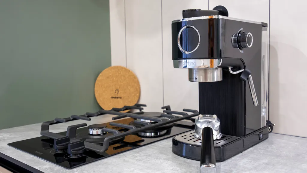 Гармония Гилберта / Hilbert Harmony