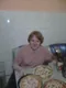 Ольга