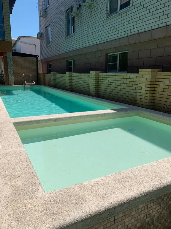 Сказочный дом