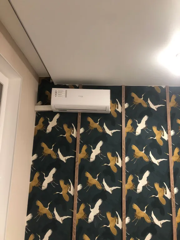 Модная студия