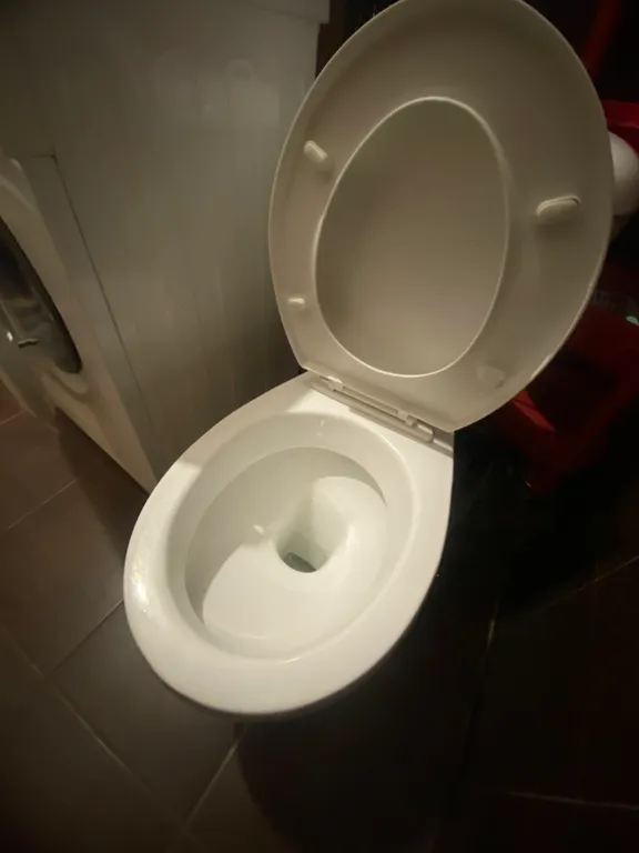 Оборудованная квартира рядом с морем, центром и всей инфраструктурой