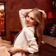 Анастасия