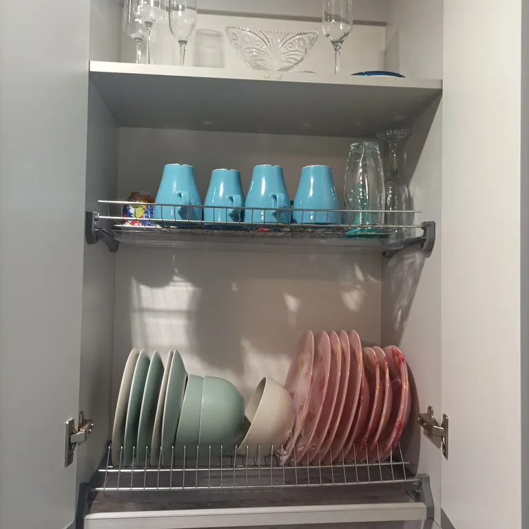 Уютная квартира евродвухкомнатная квартира на набережной варкауса