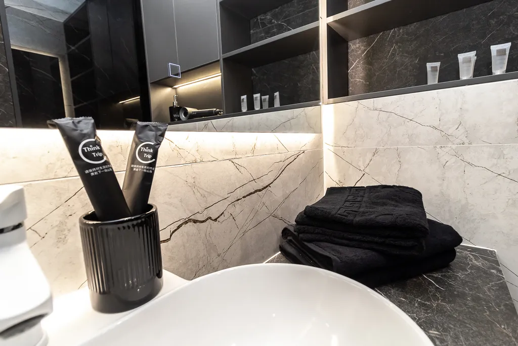 Квартира Новые апартаменты в центре города — Краснодар