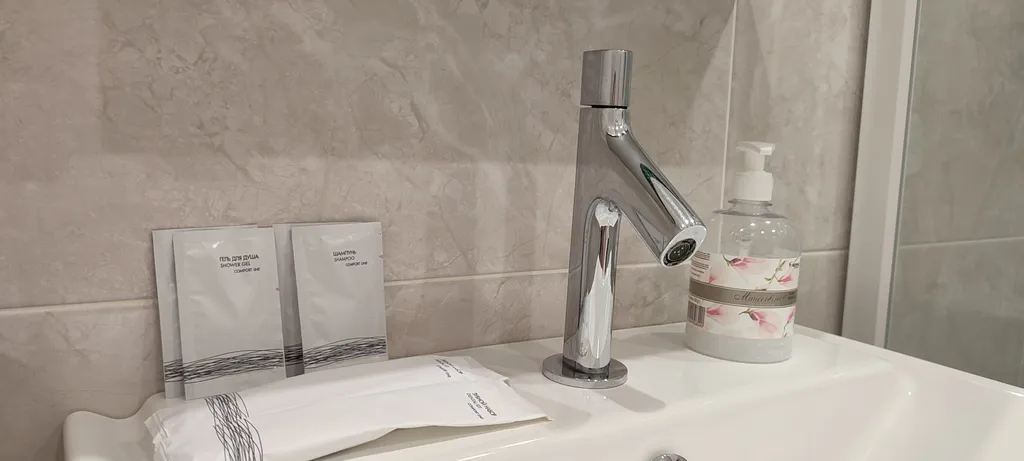 Солнечная Камчатка