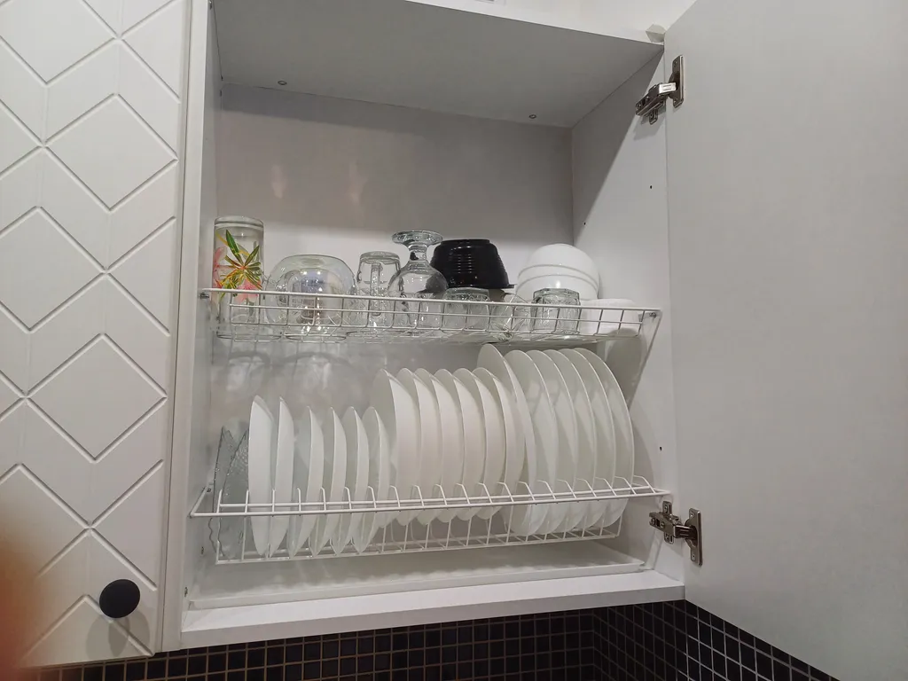 Лучшая квартира в Гуково