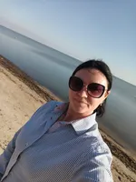 Гуля