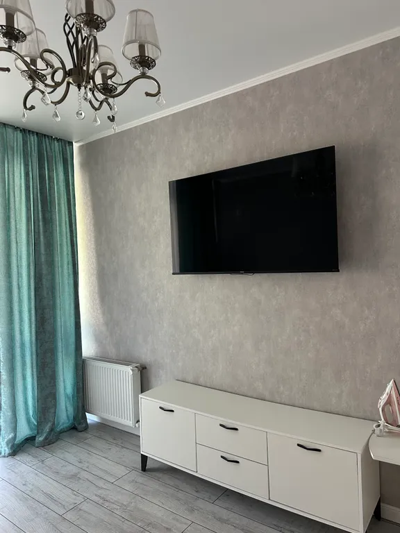 Квартира в центре — аренда посуточно в Агой