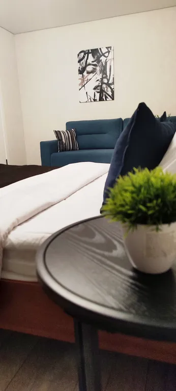 ВторойДом Притяжение ГостиныйДвор Отчетники