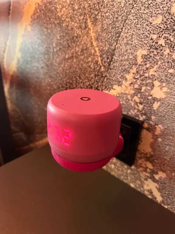 Зазеркалье