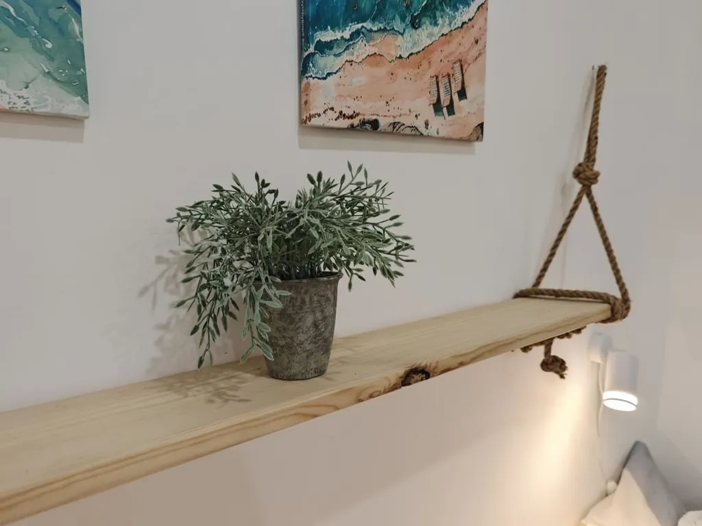 Уютная 2-комнатная квартира