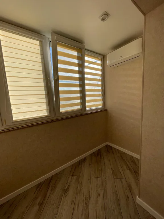 Комфортная квартира рядом с парком