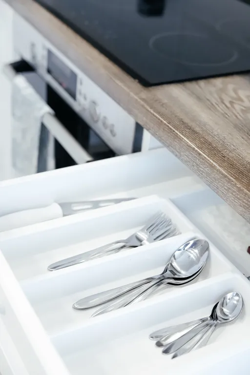 Королевский апартамент