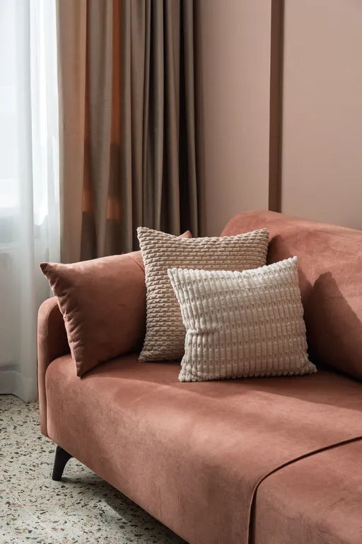 Апартаменты люкс  в ЖК Сердце Ростова  с подземной парковкой