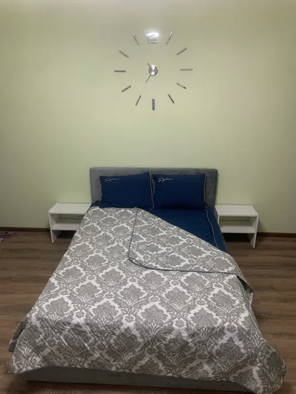 2х ком домик в Центре, рядом с ГК Ирис