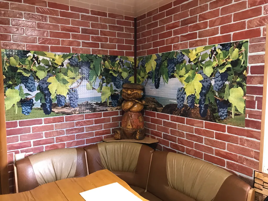 Казачий стан