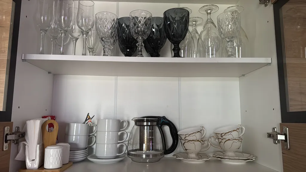 Уютная Дача на прокат