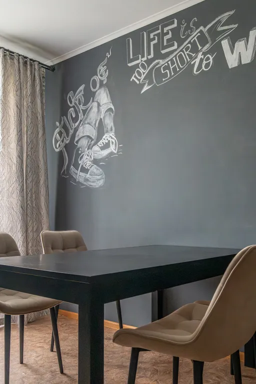 Квартира в ЖК Садовый рядом с УГМК