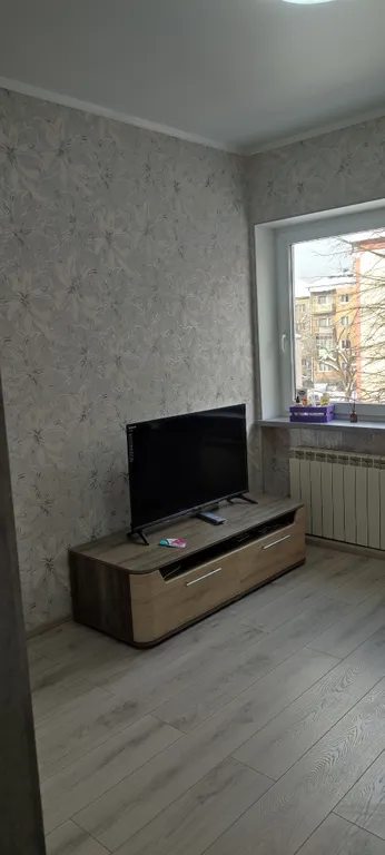 Квартира Двухкомнатная квартира в историческом центре — Калининград