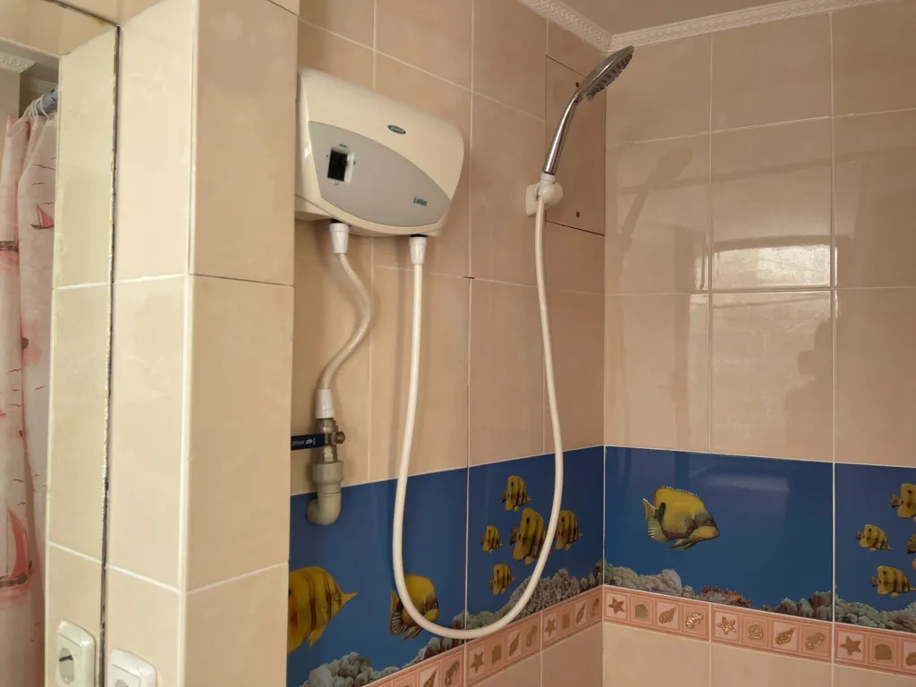 6-комнатный Дом