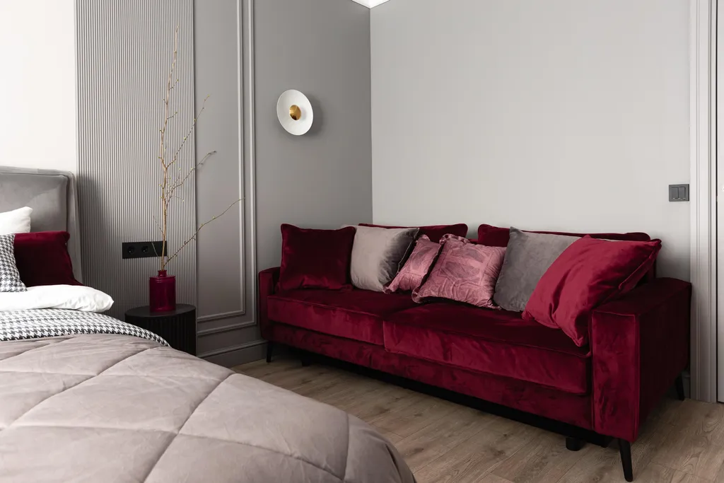 Хороший вкус