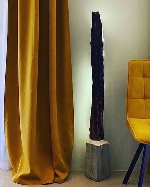 Гостевой дом арт-резиденции Маскага