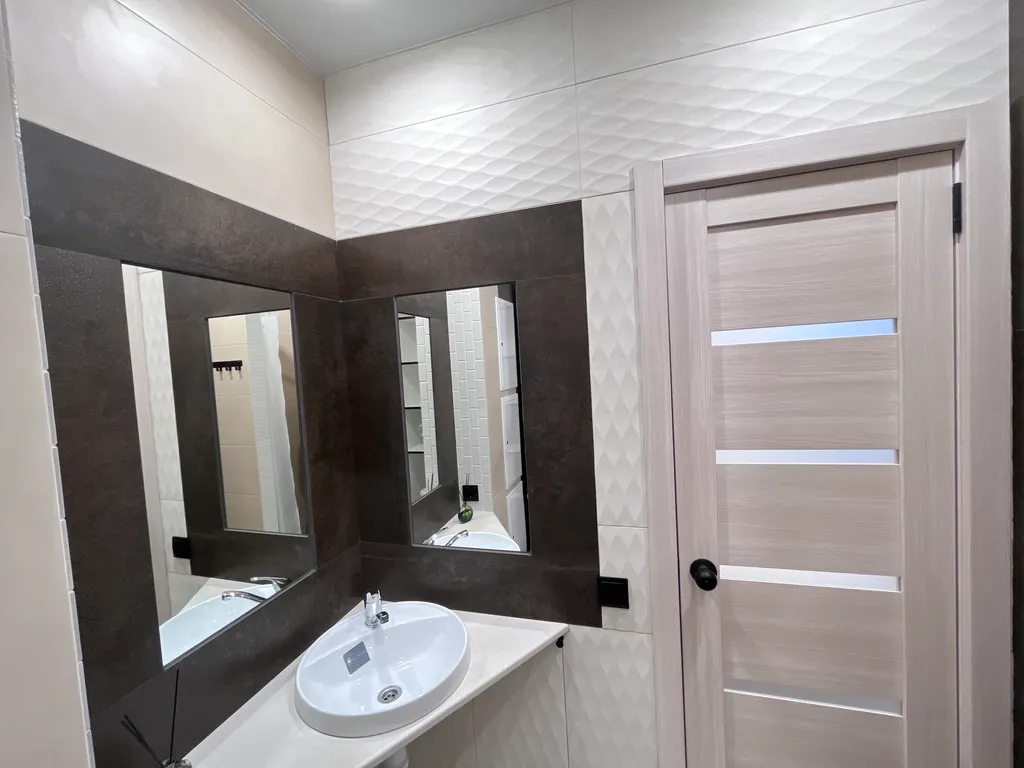 Центр элитный жк