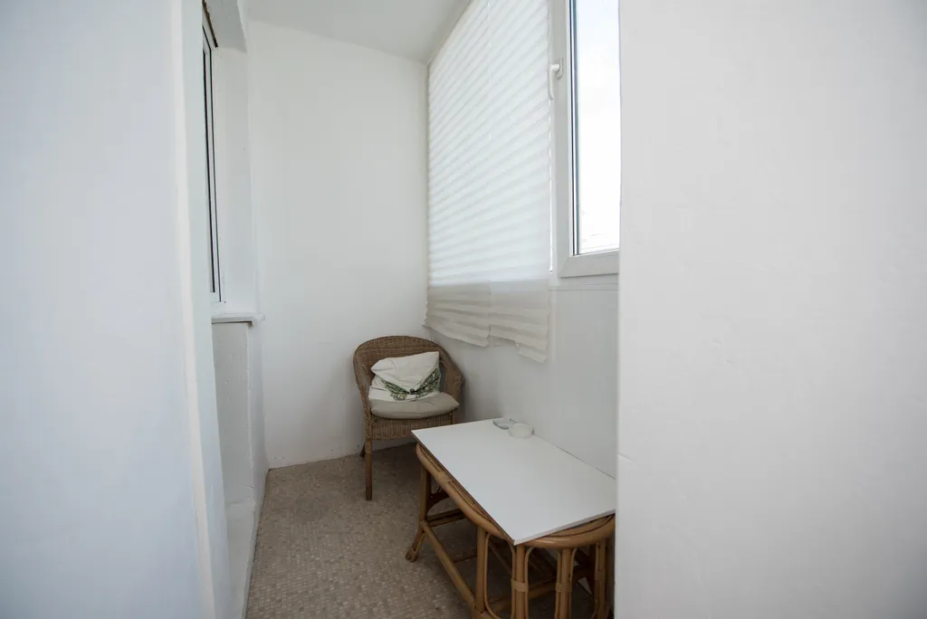 Апартамент в самом центре города рядом с ЦГБ