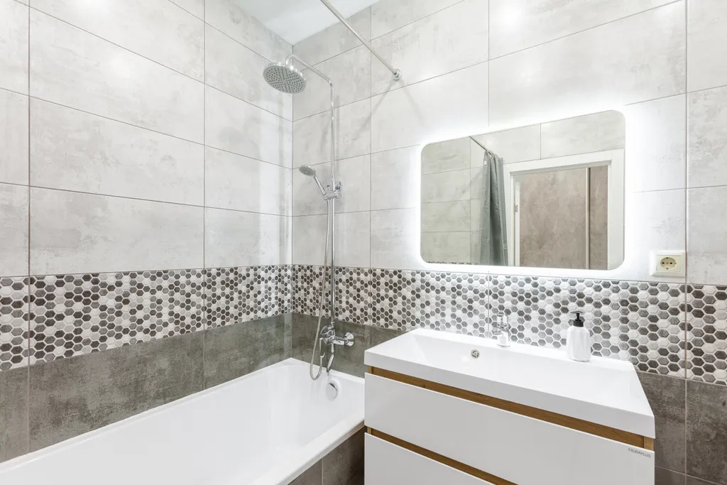 Апартаменты Квартиркаплаза в гео-центре города, близко всё