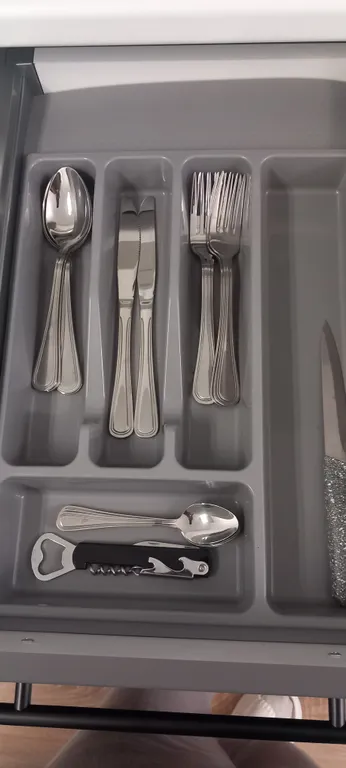 Уютная евродвушка рядом с аэропортом