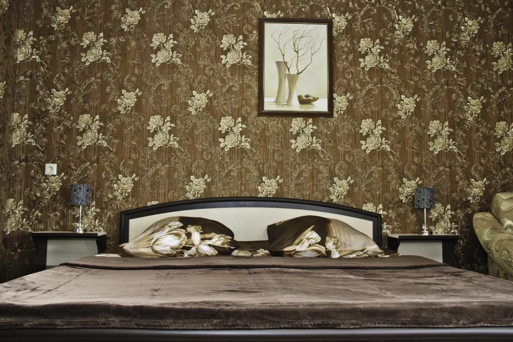 Квартира Комната — Гагра