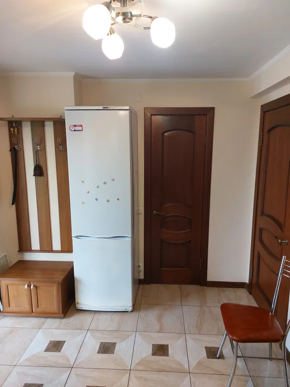 Уютный дом для отдыха