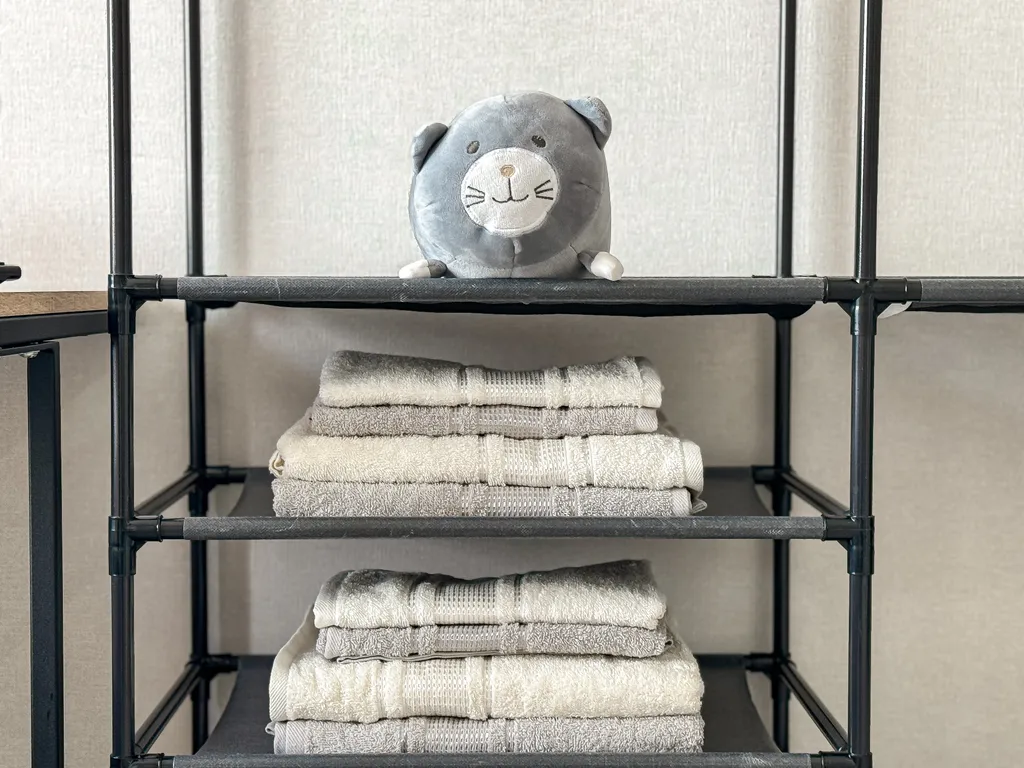 Квартира Апартаменты Монако 24 ЖК на Адмирала Пустошкина  116 — Анапа