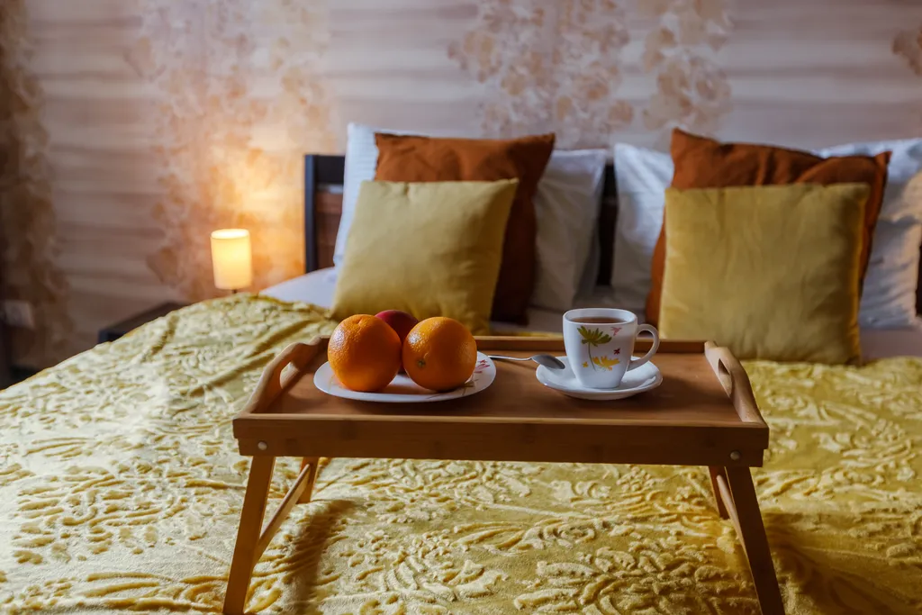 Уютная, чистая и красивая 2-комнатная квартира в новом доме