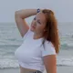 Kristina