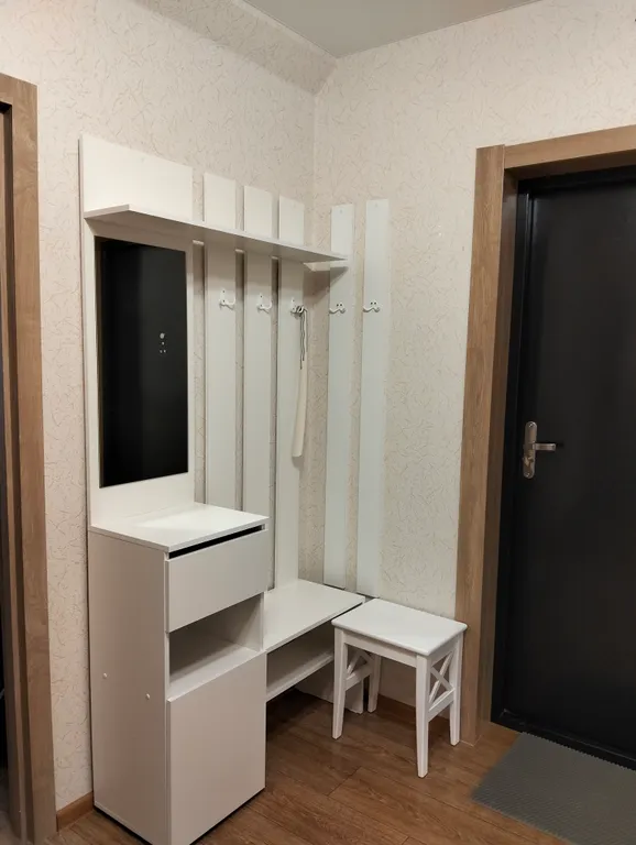 Уютная квартира в Грин Парке