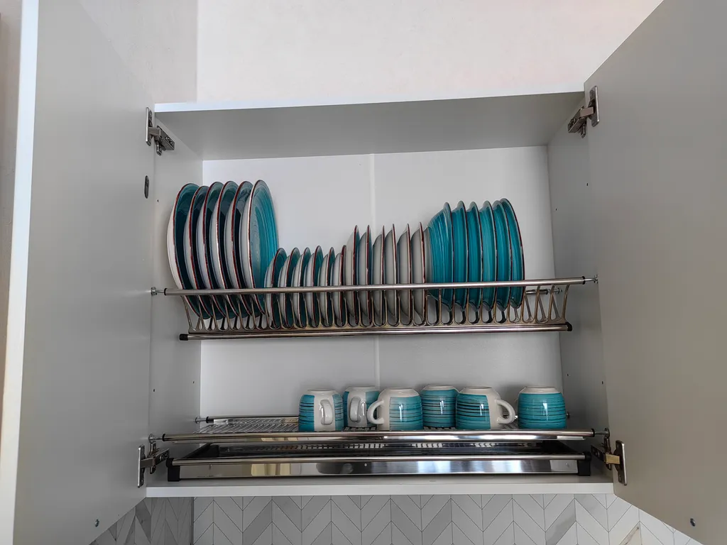 Новая уютная евродвушка комфорт-класса в 15 минутах от центра