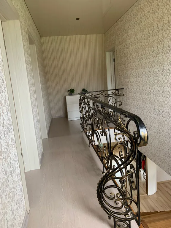 Коттедж Семейный дом — Сочи