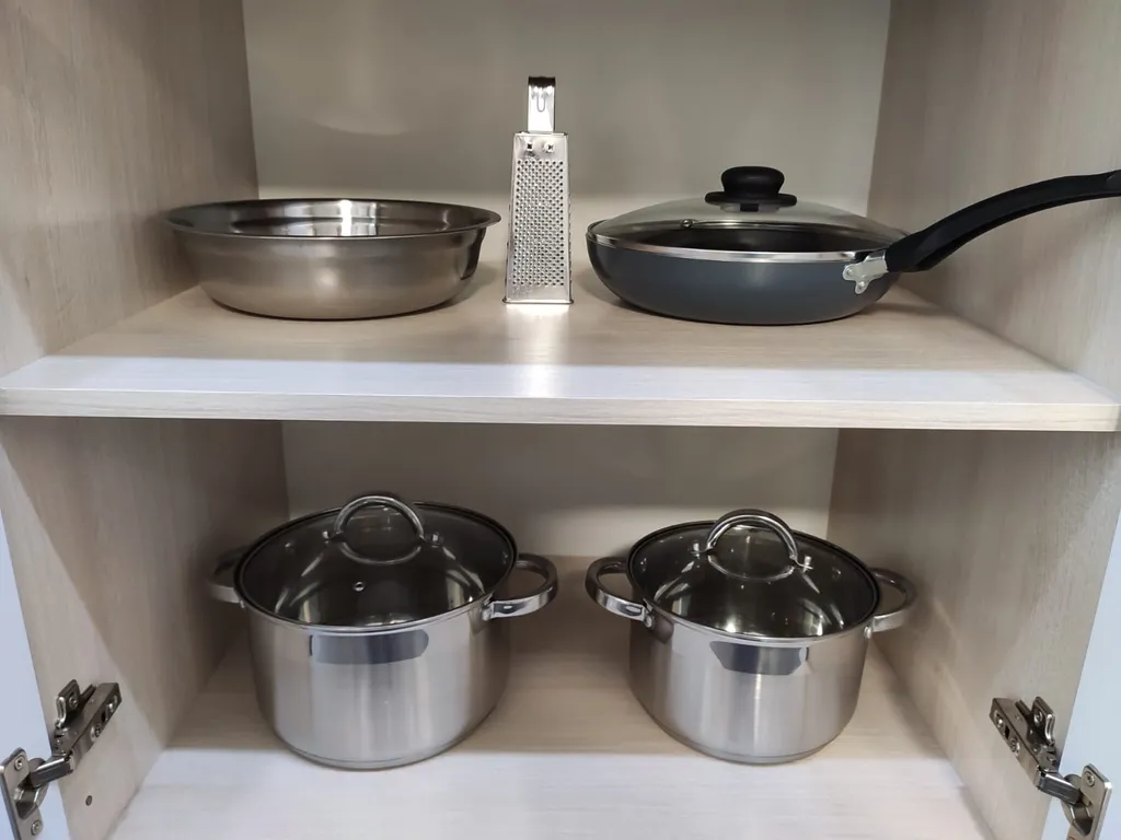 Уютная квартира-студия