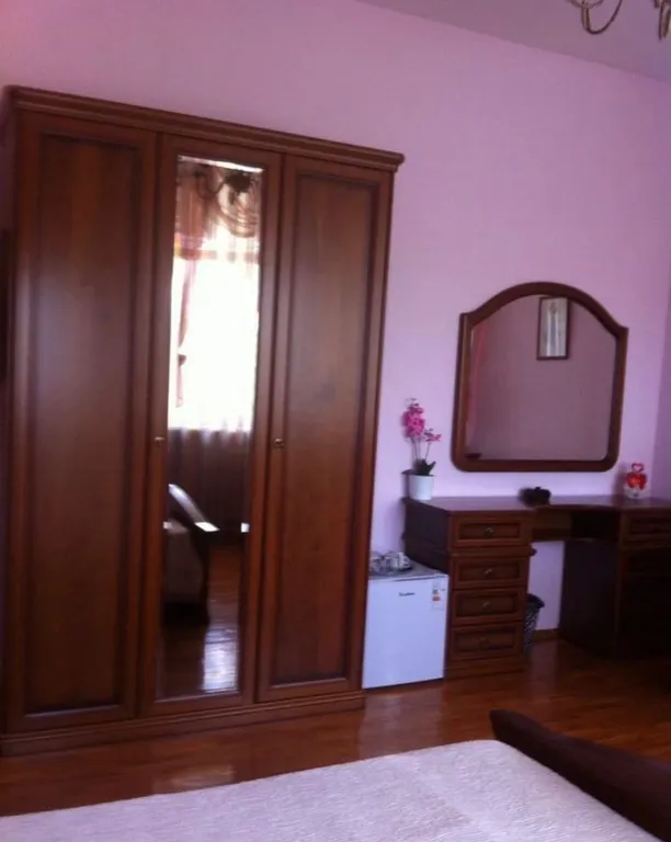 7-комнатный Дом