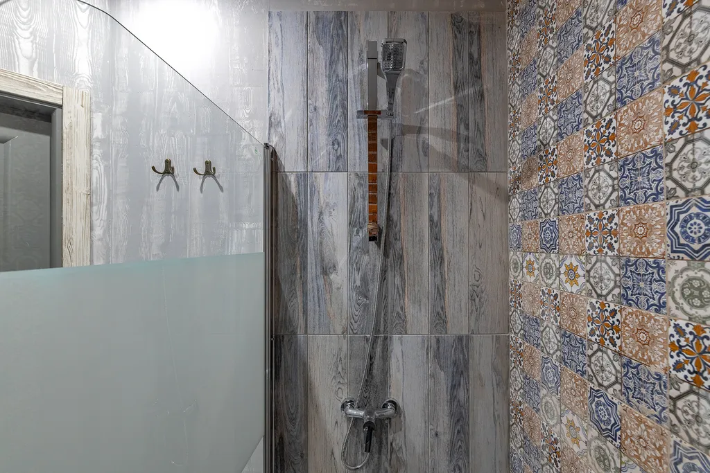 Квартира Уютная однокомнатная квартира около Московского вокзала — Санкт-Петербург