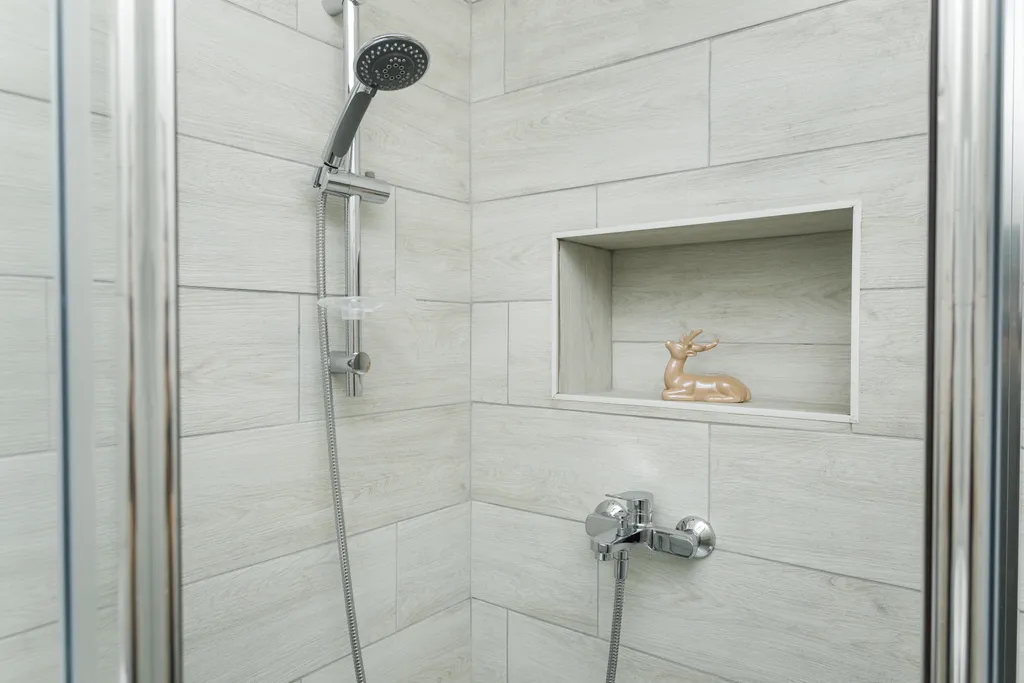 Квартира Квартира Студия у ЖД Вокзала и метро Уральская — Екатеринбург