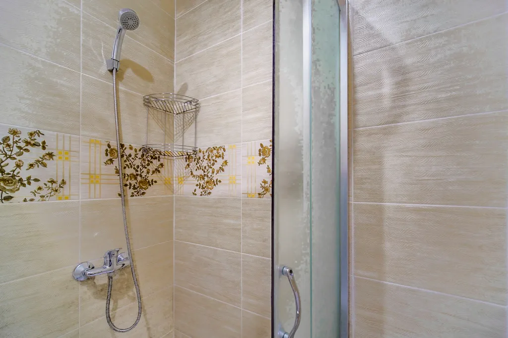 Комфортные апартаменты в Краснодаре на Российской